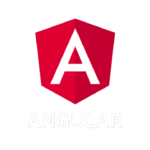 Angular