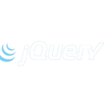JQuery