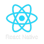React-Native