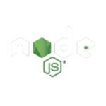 nodejs
