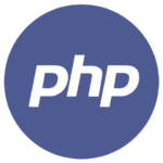 php