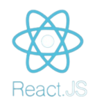reactJS