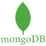 mongoDB