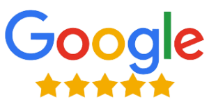 GoogleReview-1-300×147