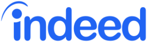 Indeed job reviews - Contrive Solutions rated employer