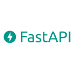 fastapi-logo-png_seeklogo-499530