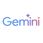 Gemini Google