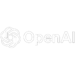 OpenAI Chatgpt