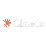 Claude code