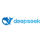 Deepseek