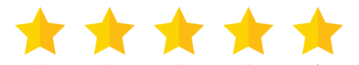 Top rated development services 5 star rating - Excellent client satisfaction