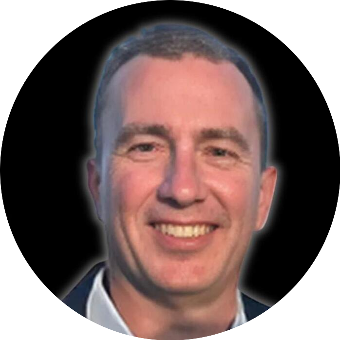 Satisfied client review - Contrive Solutions development services Client testimonial - David DuBois